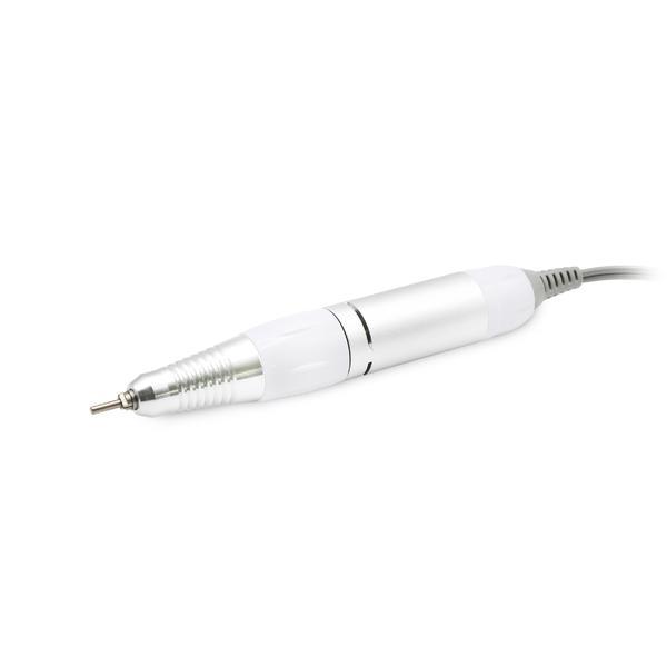 Mandrina pentru freza electrică ZS-601, ZS-602, 35000 rpm, albă