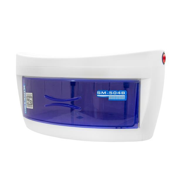 Sterilizator Ultraviolet Germix, SM-504