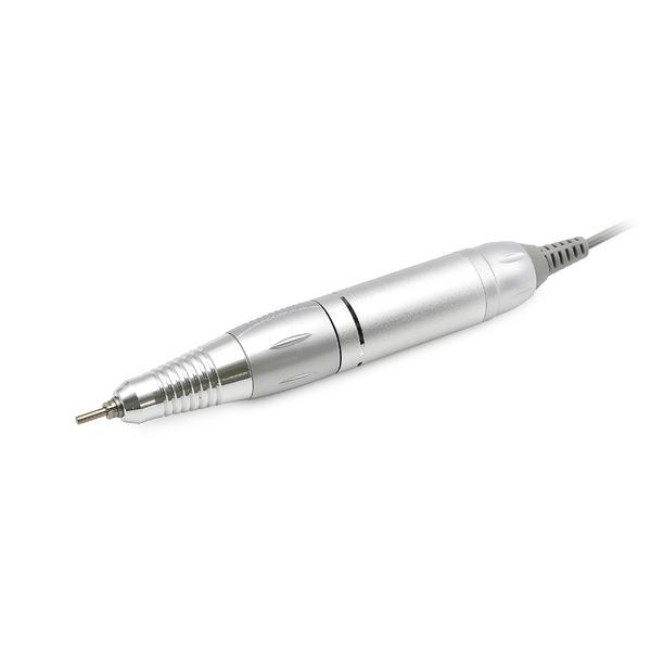 Mandrina pentru pila electrica ZS-601, ZS-602 35000 rpm, gri