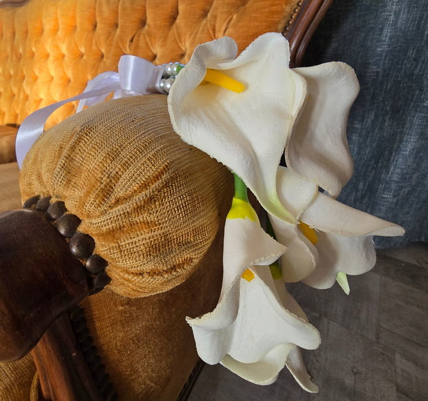 Buchet