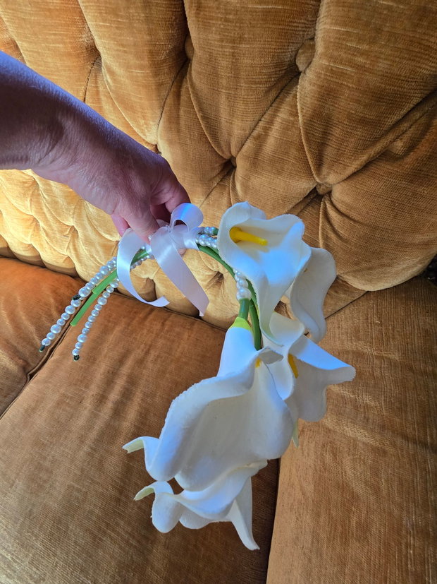Buchet
