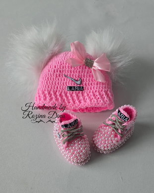 Set bebe
