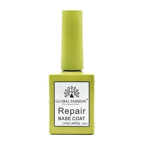 Baza pentru unghii Repair Long Lasting 15 ml