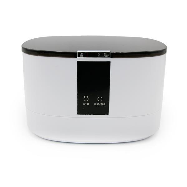 Aparat de curatțare cu ultrasunet SU-747, 750ml, 50W