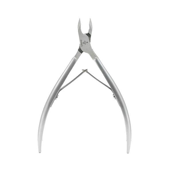 Cleste pentru cuticulă, Bee Nails, B7