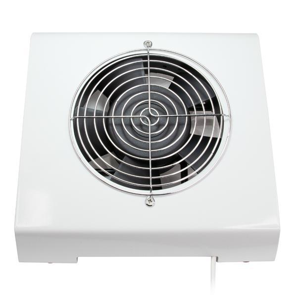 Aspirator de Praf Unghii, 65W
