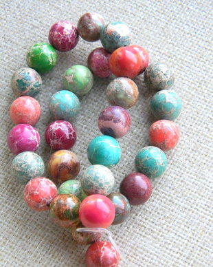 Regalit 12 mm (MN22)