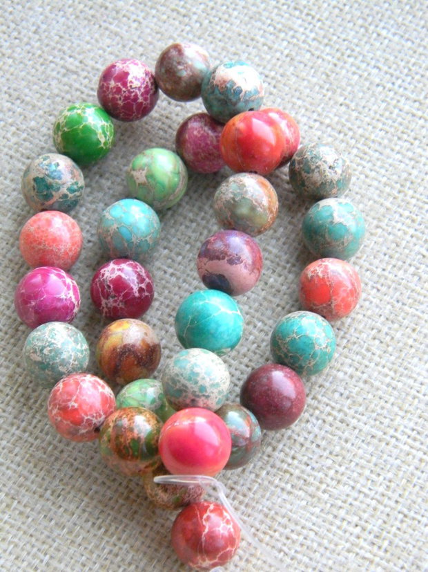 Regalit 12 mm (MN22)