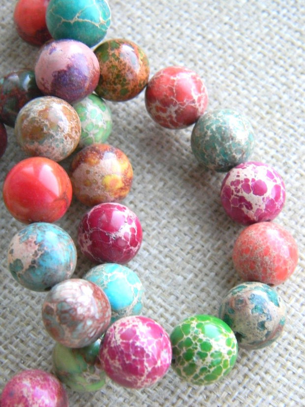 Regalit 12 mm (MN22)