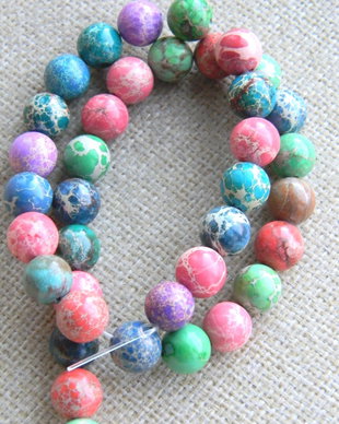 Regalit 10 mm (RG)