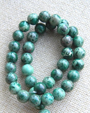 Regalit 10 mm (MN22)