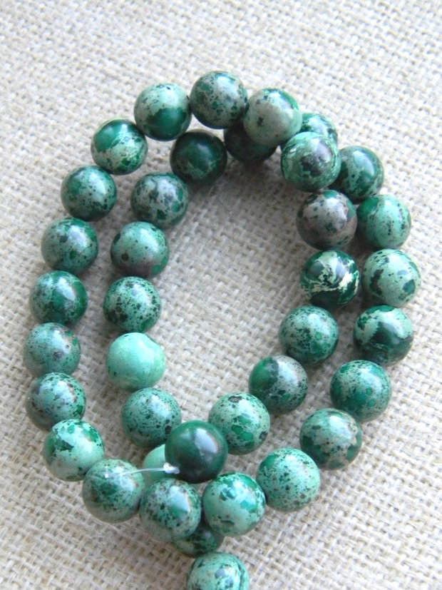 Regalit 10 mm (MN22)