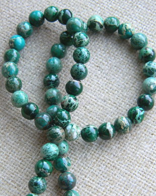 Regalit 8 mm (RG)