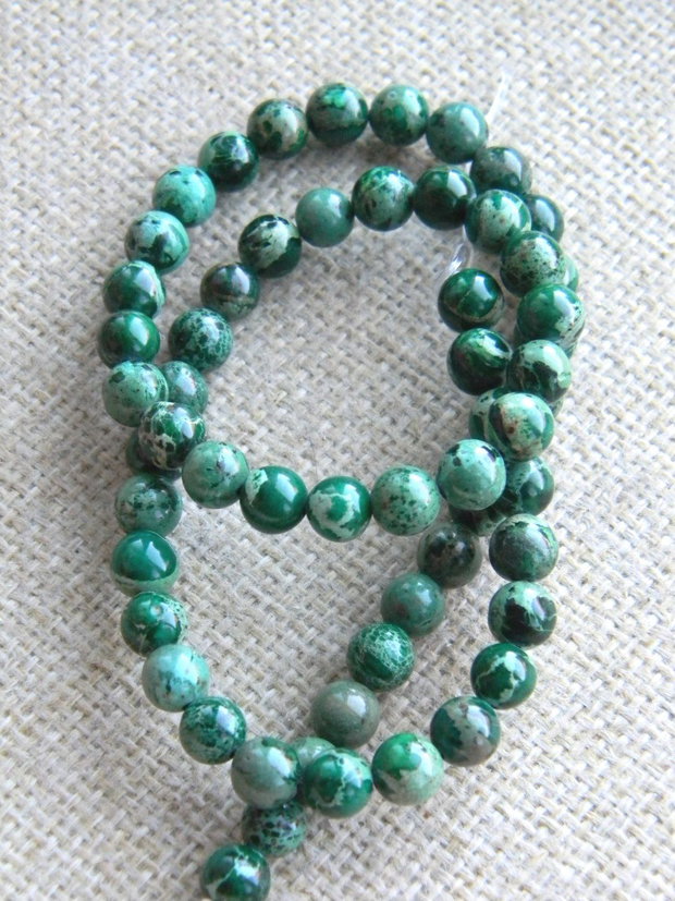 Regalit 6 mm (MN22)