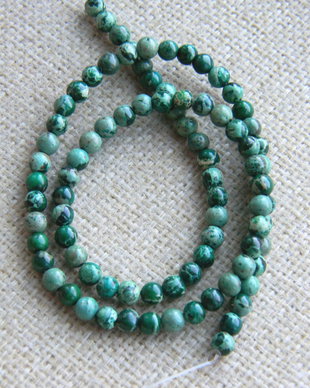 Regalit 4 mm (RG)