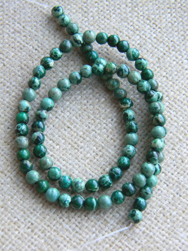 Regalit 4 mm (RG)
