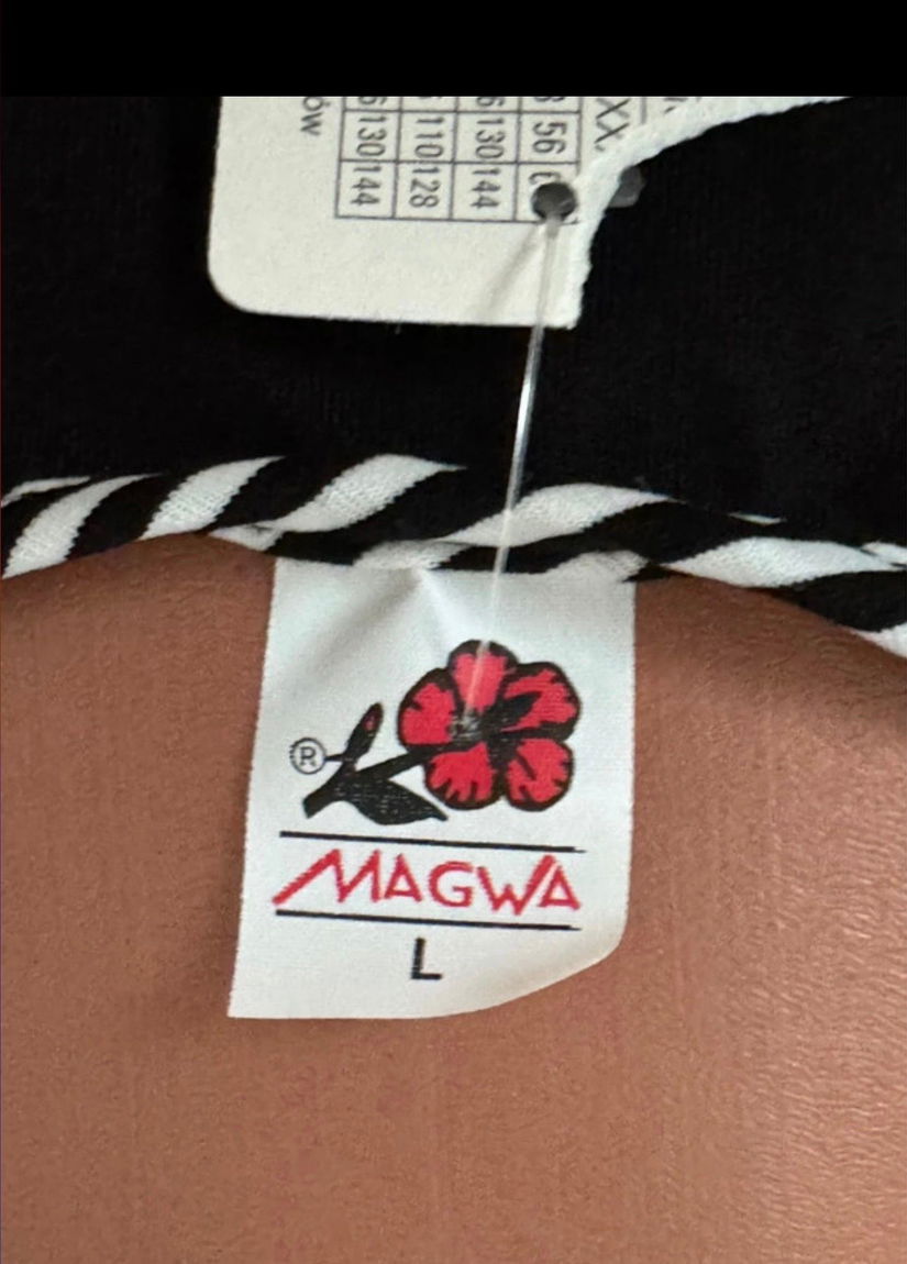 Bluză Magwa mărime L