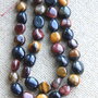 Mix cuarturi chatoiante (MN22)