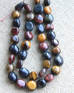 Mix cuarturi chatoiante (MN22)