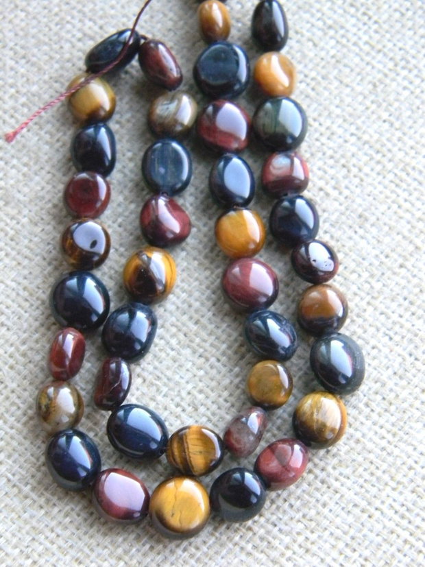Mix cuarturi chatoiante (MN22)