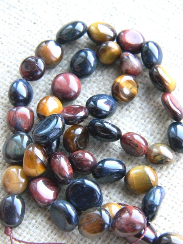 Mix cuarturi chatoiante (MN22)