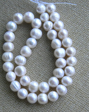 Perle naturale (MN22)