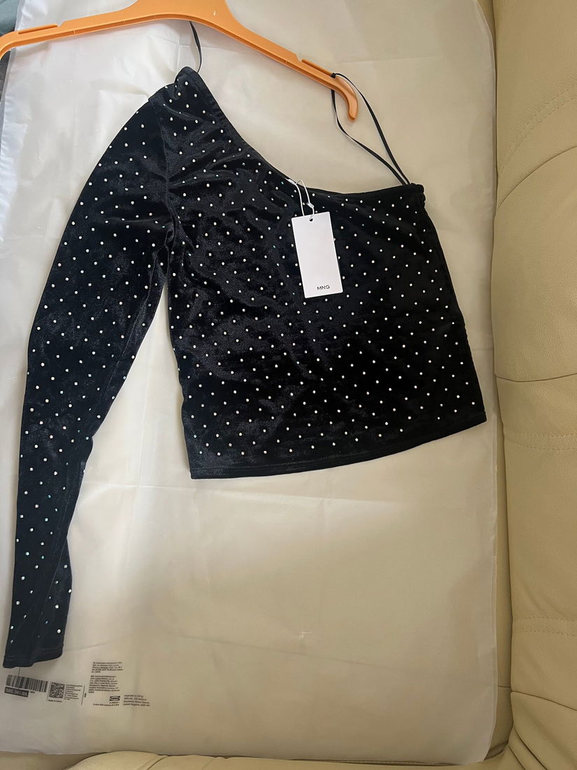 Bluza Mango