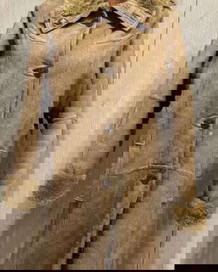 COJOC BLANA OAIE , CU GLUGĂ ,MĂRIME 46