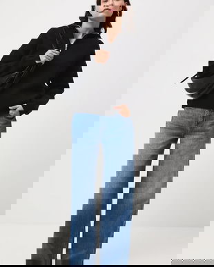 Medicine blugi din bumbac