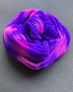 Lnylon15 - material nylon