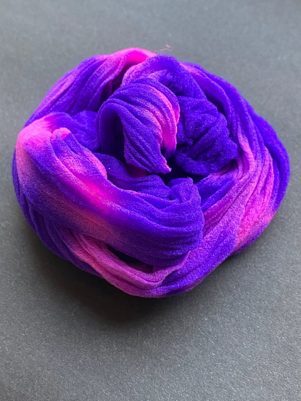 Lnylon15 - material nylon