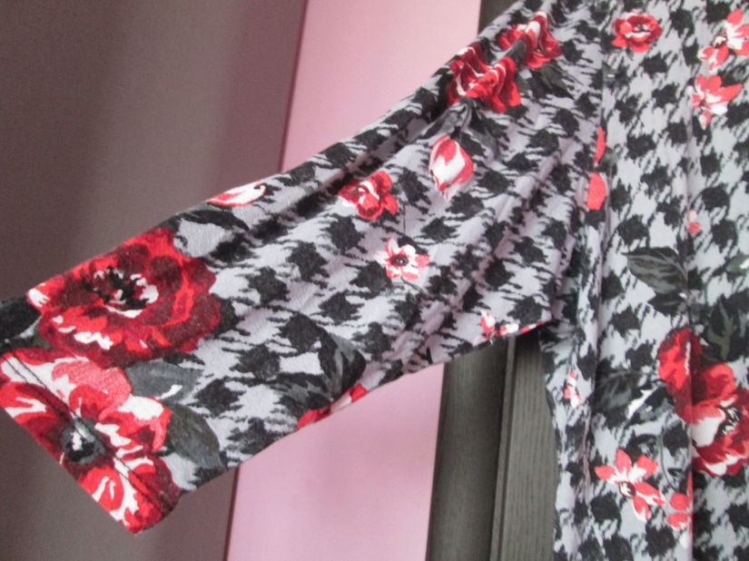 bluza dame Laura Torelli XL