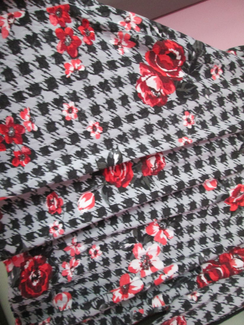 bluza dame Laura Torelli XL