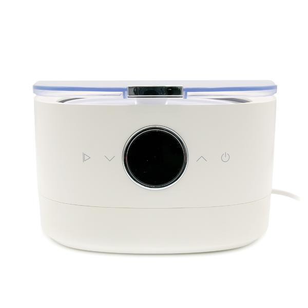 Aparat de curățare cu ultrasunet SU-746, 750ml, 50W