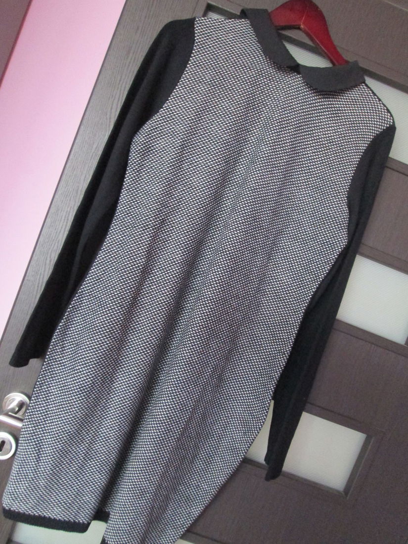 rochie Bodyflyrt 42/44