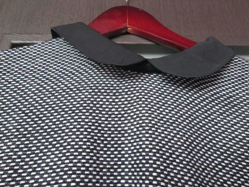 rochie Bodyflyrt 42/44