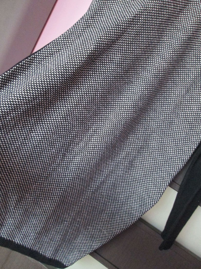 rochie Bodyflyrt 42/44