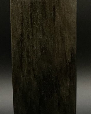 Obsidian Auriu - Obelisc piatra semipretioasa