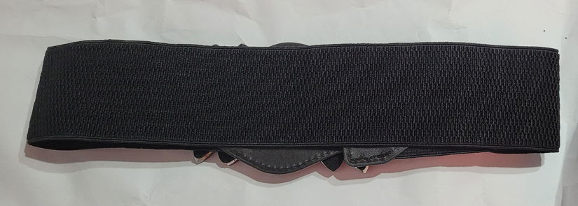 Curele elastice  cod 412