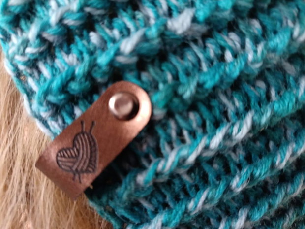 Caciula, Beanie