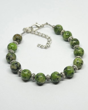 Green Harmony