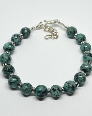 African Turquoise