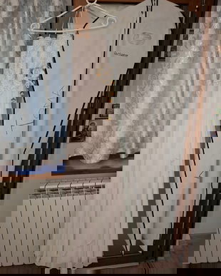 Vând Rochie de mireasă