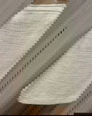 Fustă Zara Women mărime 42