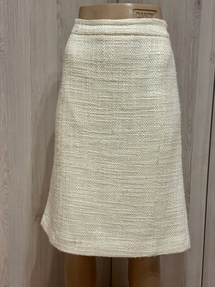 Fustă Zara Women mărime 42