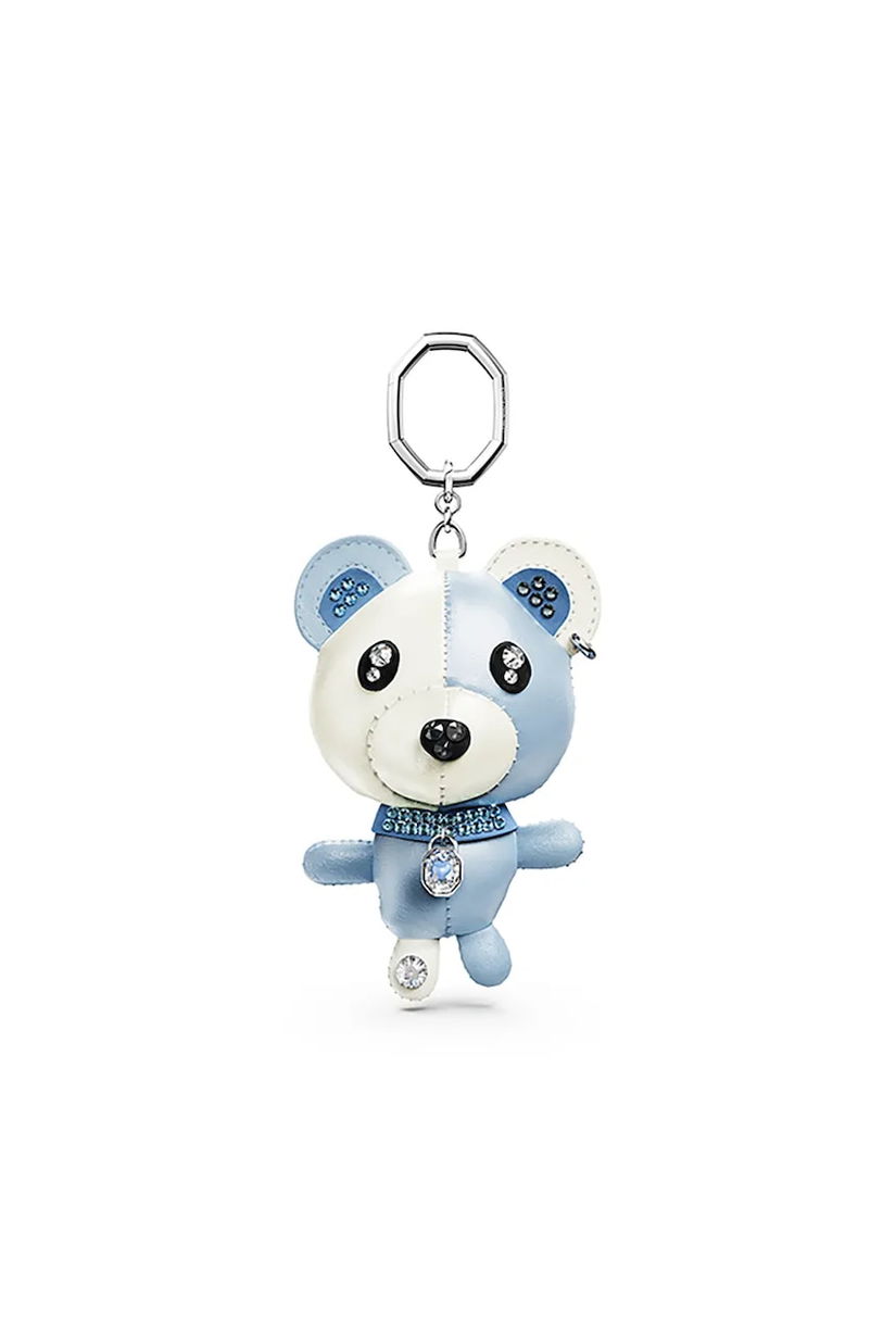 Swarovski pandantiv de geantă BAGCHARM 5733771