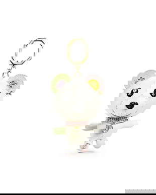 Swarovski pandantiv de geantă BAGCHARM 5734069