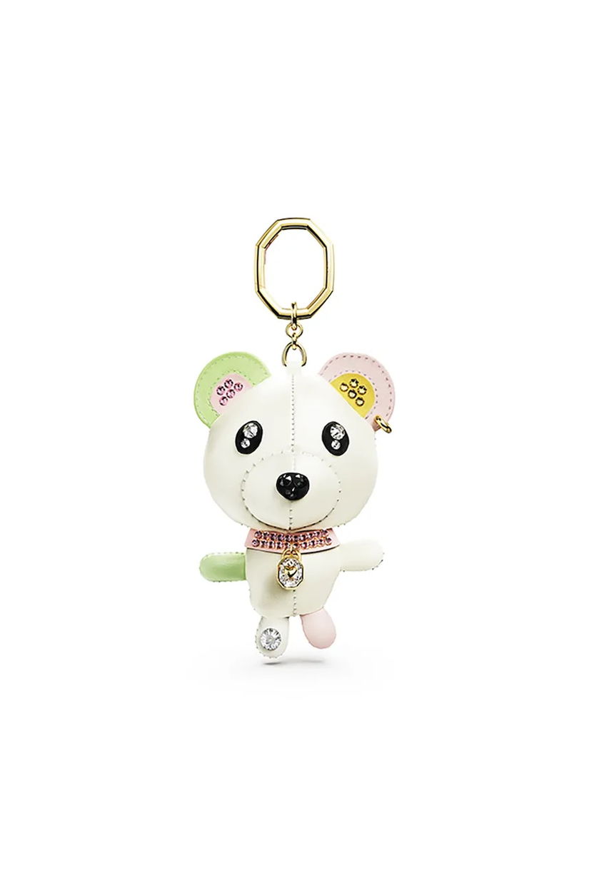 Swarovski pandantiv de geantă BAGCHARM 5734069