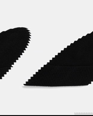 Medicine caciula culoarea negru