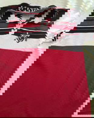 tricouri si camasi baieti